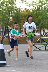 BIB: 1656
                            <button type="button" onclick="openModal(3563241)" class="btn btn-primary btn-sm float-right btn-popup" data-toggle="modal" data-target=".modal-high-quality">
                        <i class="fas fa-shopping-cart"></i> Add to Cart
                    </button>
                                            <button type="button" onclick="isThisMe(3563241, true)" class="btn btn-success btn-sm float-right btn-popup btn-isme hidden" data-toggle="tooltip" data-placement="bottom" title="นี่คือรูปของคุณใช่ไหม คลิกที่นี่เพื่อเอาเข้าอัลบั้ม">
                        <i class="fas fa-plus"></i> Add to album
                    </button>
                    <button type="button" onclick="isThisMe(3563241, false)" class="btn btn-warning btn-sm float-right btn-popup btn-isnotme hidden">
                        <i class="fas fa-ban"></i> Remove from album
                    </button>